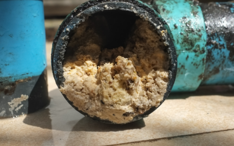Fascinating Fatberg Facts